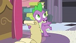 Mon Petit Poney - Les amies, c'est magique! S4 picture