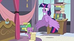Mon Petit Poney - Les amies, c'est magique! S4 picture