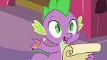 Mon Petit Poney - Les amies, c'est magique! S4 picture