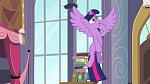 Mon Petit Poney - Les amies, c'est magique! S4 picture