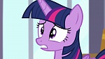 Mon Petit Poney - Les amies, c'est magique! S4 picture