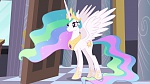 Mon Petit Poney - Les amies, c'est magique! S4 picture
