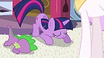 Mon Petit Poney - Les amies, c'est magique! S4 picture