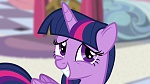 Mon Petit Poney - Les amies, c'est magique! S4 picture
