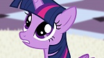 Mon Petit Poney - Les amies, c'est magique! S4 picture