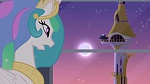 Mon Petit Poney - Les amies, c'est magique! S4 picture
