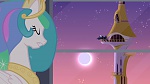 Mon Petit Poney - Les amies, c'est magique! S4 picture