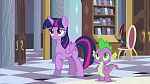 Mon Petit Poney - Les amies, c'est magique! S4 picture