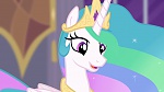 Mon Petit Poney - Les amies, c'est magique! S4 picture
