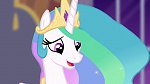 Mon Petit Poney - Les amies, c'est magique! S4 picture