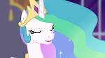 Mon Petit Poney - Les amies, c'est magique! S4 picture