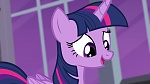 Mon Petit Poney - Les amies, c'est magique! S4 picture