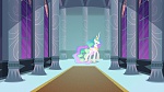 Mon Petit Poney - Les amies, c'est magique! S4 picture
