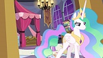Mon Petit Poney - Les amies, c'est magique! S4 picture