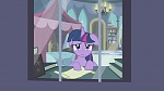 Mon Petit Poney - Les amies, c'est magique! S4 picture