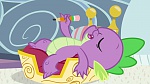 Mon Petit Poney - Les amies, c'est magique! S4 picture