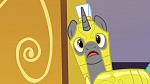 Mon Petit Poney - Les amies, c'est magique! S4 picture