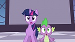 Mon Petit Poney - Les amies, c'est magique! S4 picture