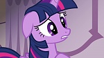 Mon Petit Poney - Les amies, c'est magique! S4 picture