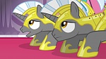 Mon Petit Poney - Les amies, c'est magique! S4 picture