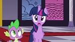 Mon Petit Poney - Les amies, c'est magique! S4 picture