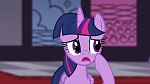 Mon Petit Poney - Les amies, c'est magique! S4 picture