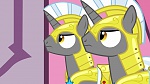 Mon Petit Poney - Les amies, c'est magique! S4 picture