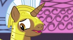 Mon Petit Poney - Les amies, c'est magique! S4 picture