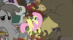 Mon Petit Poney - Les amies, c'est magique! S4 picture