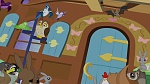 Mon Petit Poney - Les amies, c'est magique! S4 picture