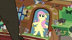Mon Petit Poney - Les amies, c'est magique! S4 picture
