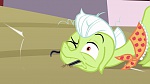 Mon Petit Poney - Les amies, c'est magique! S4 picture