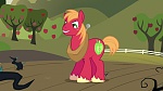 Mon Petit Poney - Les amies, c'est magique! S4 picture