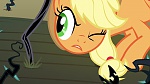 Mon Petit Poney - Les amies, c'est magique! S4 picture