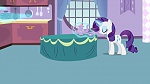 Mon Petit Poney - Les amies, c'est magique! S4 picture