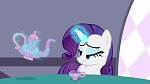 Mon Petit Poney - Les amies, c'est magique! S4 picture