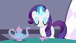 Mon Petit Poney - Les amies, c'est magique! S4 picture