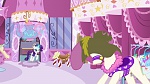 Mon Petit Poney - Les amies, c'est magique! S4 picture