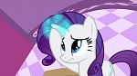 Mon Petit Poney - Les amies, c'est magique! S4 picture
