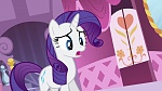Mon Petit Poney - Les amies, c'est magique! S4 picture