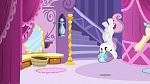 Mon Petit Poney - Les amies, c'est magique! S4 picture