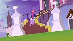 Mon Petit Poney - Les amies, c'est magique! S4 picture