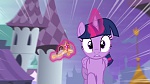 Mon Petit Poney - Les amies, c'est magique! S4 picture