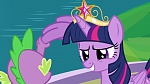 Mon Petit Poney - Les amies, c'est magique! S4 picture