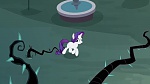 Mon Petit Poney - Les amies, c'est magique! S4 picture