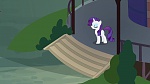 Mon Petit Poney - Les amies, c'est magique! S4 picture