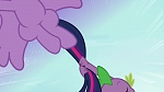 Image Mon Petit Poney : Princess Twilight Sparkle - Part 1
