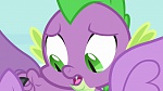 Mon Petit Poney - Les amies, c'est magique! S4 picture