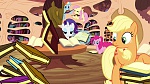 Mon Petit Poney - Les amies, c'est magique! S4 picture