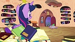 Mon Petit Poney - Les amies, c'est magique! S4 picture